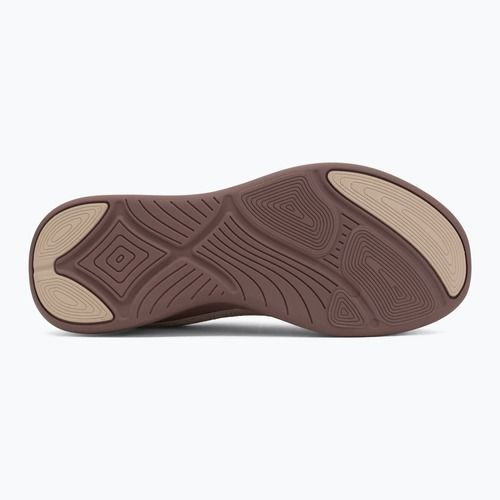 Moteriški batai SKECHERS Bobs Moda Flex Mellow Dawn beige