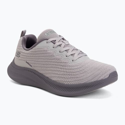 Moteriški batai SKECHERS Bobs Moda Flex Mellow Dawn purple