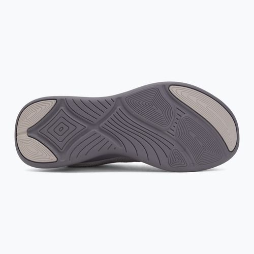 Moteriški batai SKECHERS Bobs Moda Flex Mellow Dawn purple