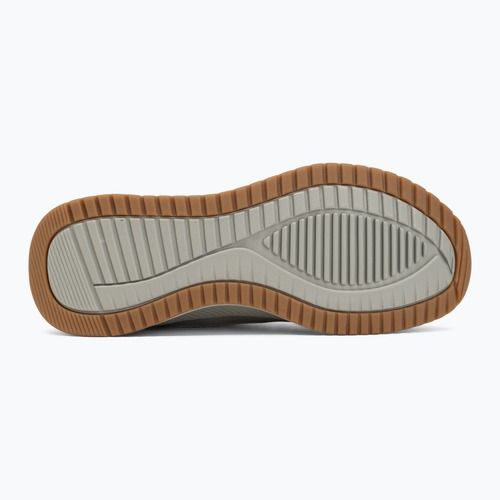 Moteriški batai SKECHERS Bobs Squad 4 Staple Look green