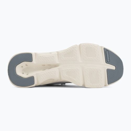 Moteriški batai SKECHERS Glide-Step Gratify Everyday Bliss gray