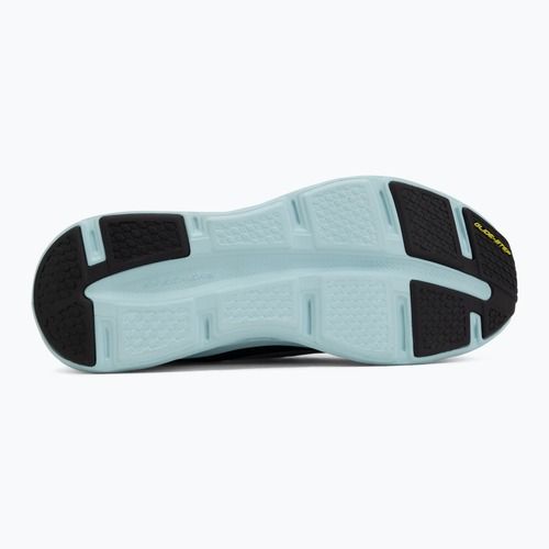 Vyriški batai SKECHERS Glide Step Altus white