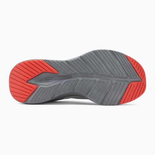 Vyriški batai SKECHERS Vapor Foam gray