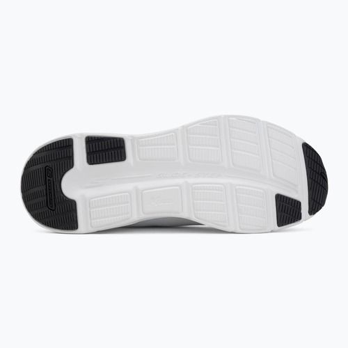 Vyriški batai SKECHERS Glide-Step Vortex Avalin white