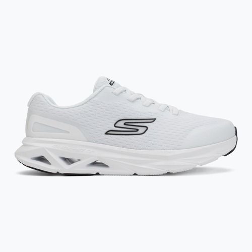 Vyriški batai SKECHERS Glide-Step Vortex Avalin white
