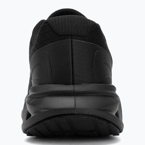 Vyriški batai SKECHERS Glide-Step Vortex Avalin black
