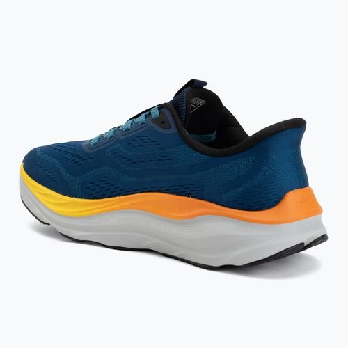 Vyriški bėgimo batai SKECHERS Max Run blue