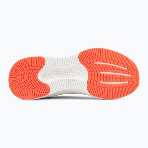 Vyriški bėgimo batai SKECHERS Go Run Elevate 2.0 Fluid Motion gray