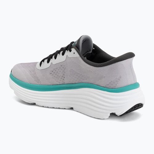 Vyriški batai SKECHERS Max Cushioning Endeavour Exciton gray