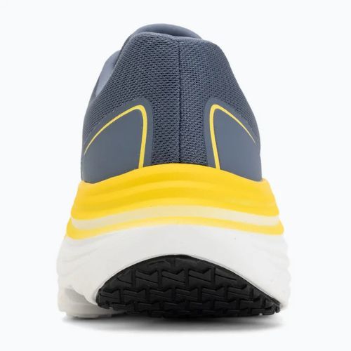 Vyriški bėgimo batai SKECHERS Max Cushioning Endeavour Ardena blue