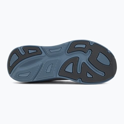 Vyriški batai SKECHERS Bobs Skillz gray