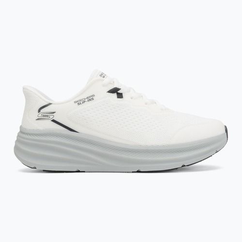 Vyriški batai SKECHERS Bobs Skillz white