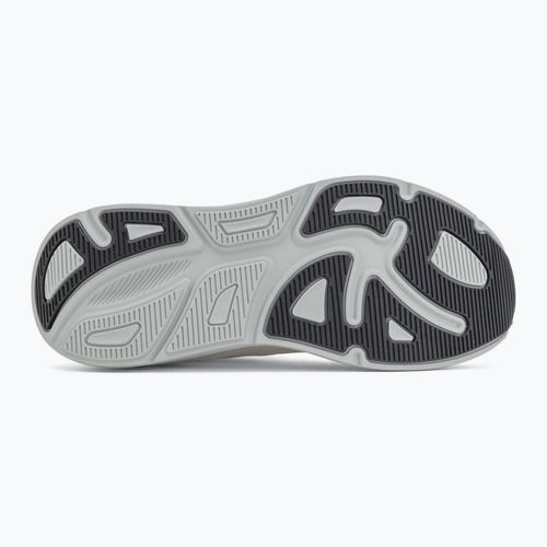Vyriški batai SKECHERS Bobs Skillz white