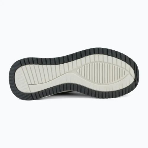 Vyriški batai SKECHERS Bobs Squad 4 gray