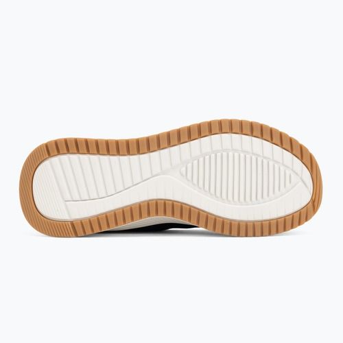 Vyriški batai SKECHERS Bobs Squad 4 black