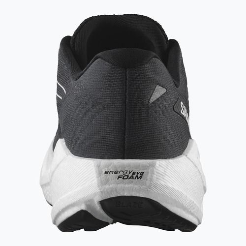 Vyriški bėgimo batai Salomon Aero Blaze 3 phantom/white/black