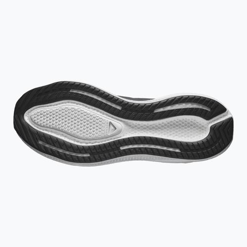 Vyriški bėgimo batai Salomon Aero Blaze 3 phantom/white/black