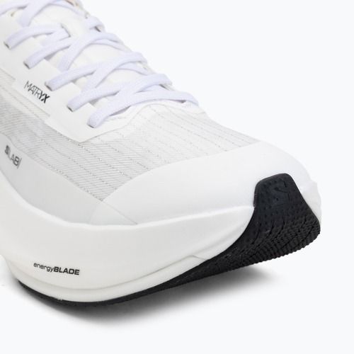 Bėgimo batai Salomon S/Lab Phantasm 2 Made In France white/white