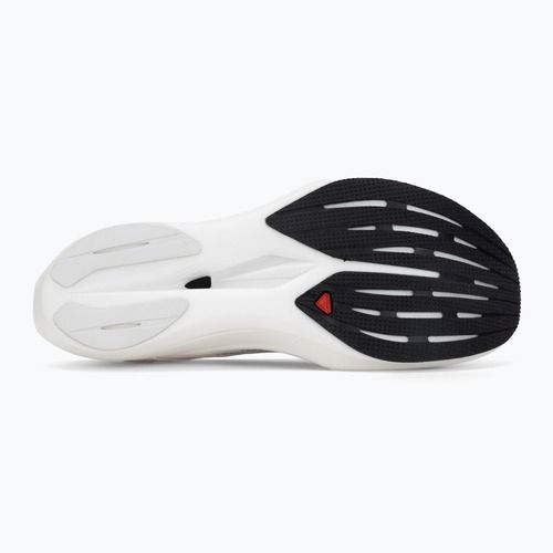 Bėgimo batai Salomon S/Lab Phantasm 2 Made In France white/white