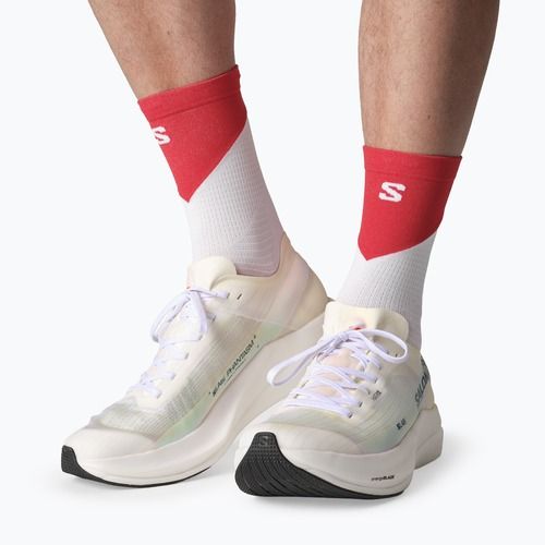 Bėgimo batai Salomon S/Lab Phantasm 2 Made In France white/white