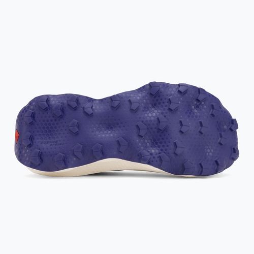Moteriški bėgimo batai Salomon Ultra Glide 4 brunnera blue/vanilla ice/deep blue