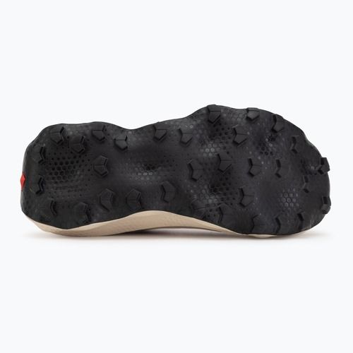 Moteriški bėgimo batai Salomon Ultra Glide 4 shadow gray/tapioca/black