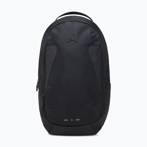 Miesto kuprinė  Jordan Jam Element Pro black