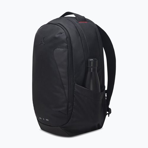 Miesto kuprinė  Jordan Jam Element Pro black
