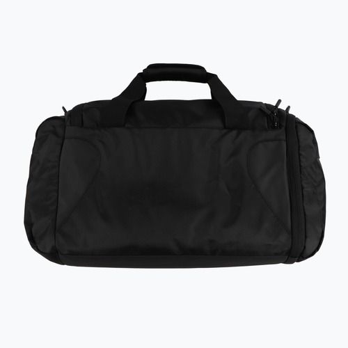 Treniruočiųkrepšys Jordan Jam Element Duffle 46 l black