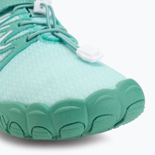 Vandens batai AQUASTIC Turquoise mayor