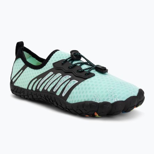 Moteriški vandens batai AQUASTIC WS120 turquoise