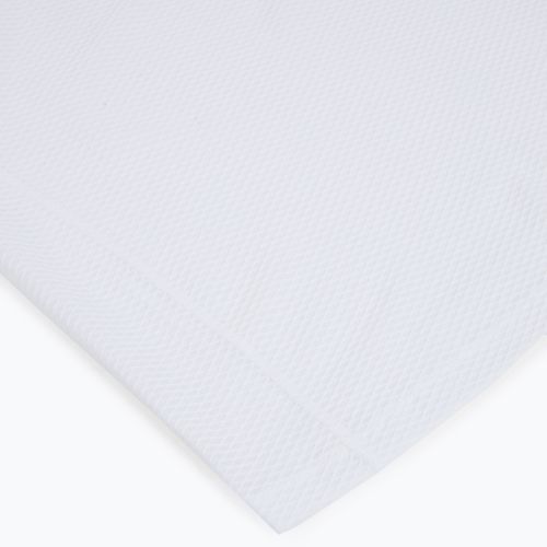 Dviračių vyriški marškinėliai ATTABO Essential 2 pcs. white