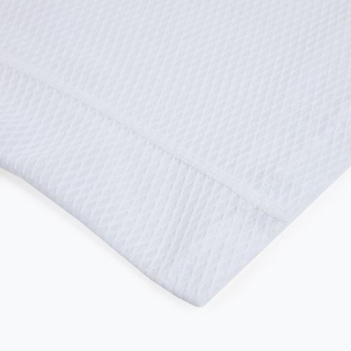 Dviračių moteriški marškinėliai ATTABO Essential WMNS 2 pcs. white