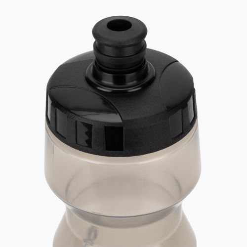 Gertuvė ATTABO Sportano 750 ml juoda
