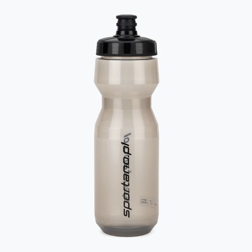 Gertuvė ATTABO Sportano 750 ml juoda