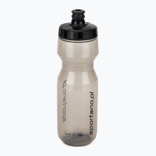 Gertuvė ATTABO Sportano 750 ml juoda
