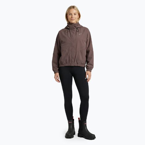 Moteriški guminiai batai KADVA FlowBoots WMNS black
