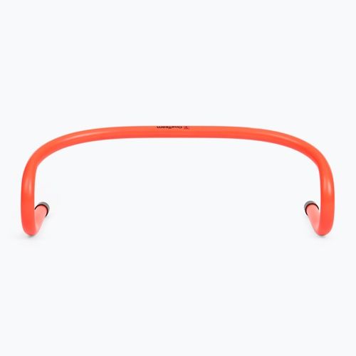 Treniruočių kliūtys OneTeam TRFT07 6 x 15 cm orange