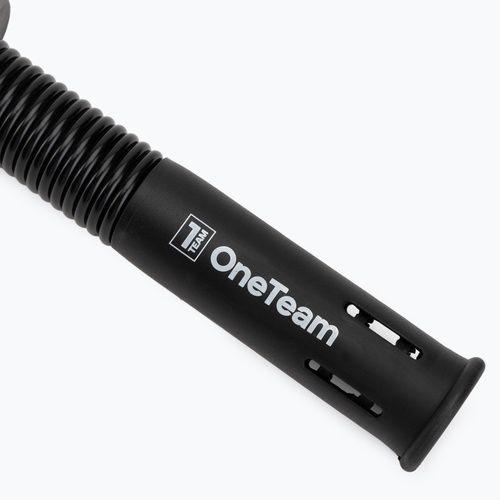 OneTeam pagrindas vienakryptė spyruoklė strypams