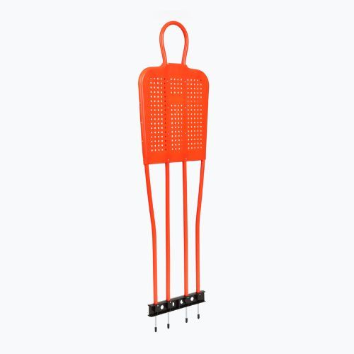 Treniruoklių siena OneTeam TRF180 orange