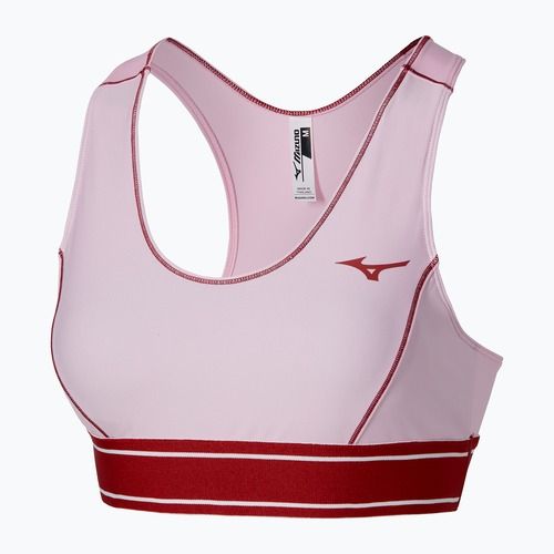 Liemenėlė Mizuno Stargazer pinkesque