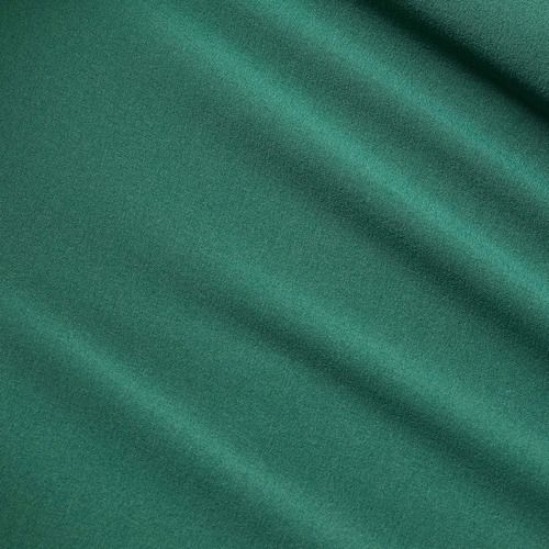 Vyriški šortai Mizuno 8 In Flex Short foliage green