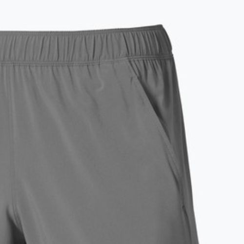 Vyriški šortai Mizuno 8 In Flex Short quiet shade
