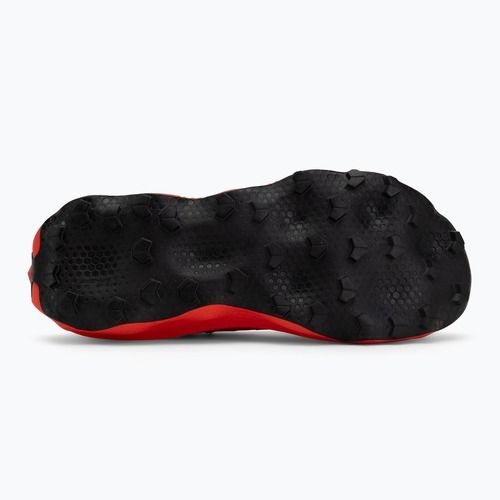 Vyriški bėgimo batai Salomon S/LAB Ultra Glide 1.5 white/fiery red/black