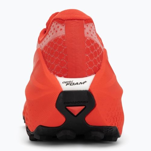 Vyriški bėgimo batai Salomon S/LAB Ultra Glide 1.5 white/fiery red/black