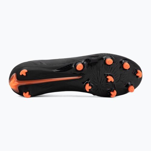 Futbolo batai PUMA Ultra 6 Match FG/AG puma black/puma red
