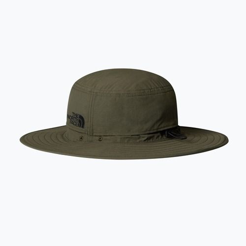 Skrybėlė The North Face Horizon Breeze Brimmer new taupe gn/new taupe gn