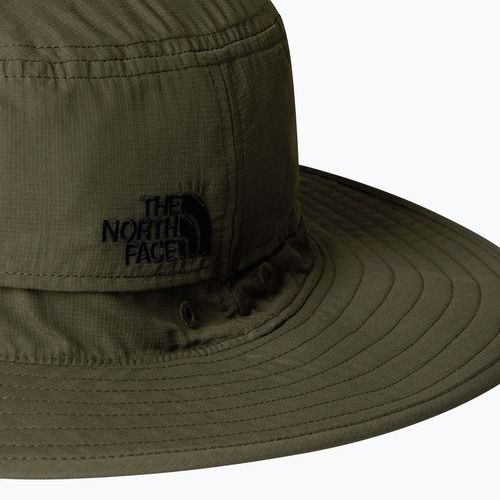 Skrybėlė The North Face Horizon Breeze Brimmer new taupe gn/new taupe gn