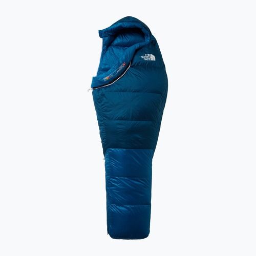 Miegmaišis The North Face Blue Kazoo banff blue/banff blue