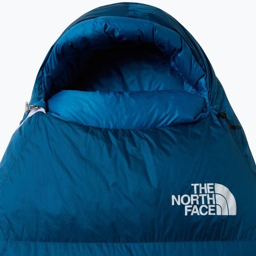 Miegmaišis The North Face Blue Kazoo banff blue/banff blue
